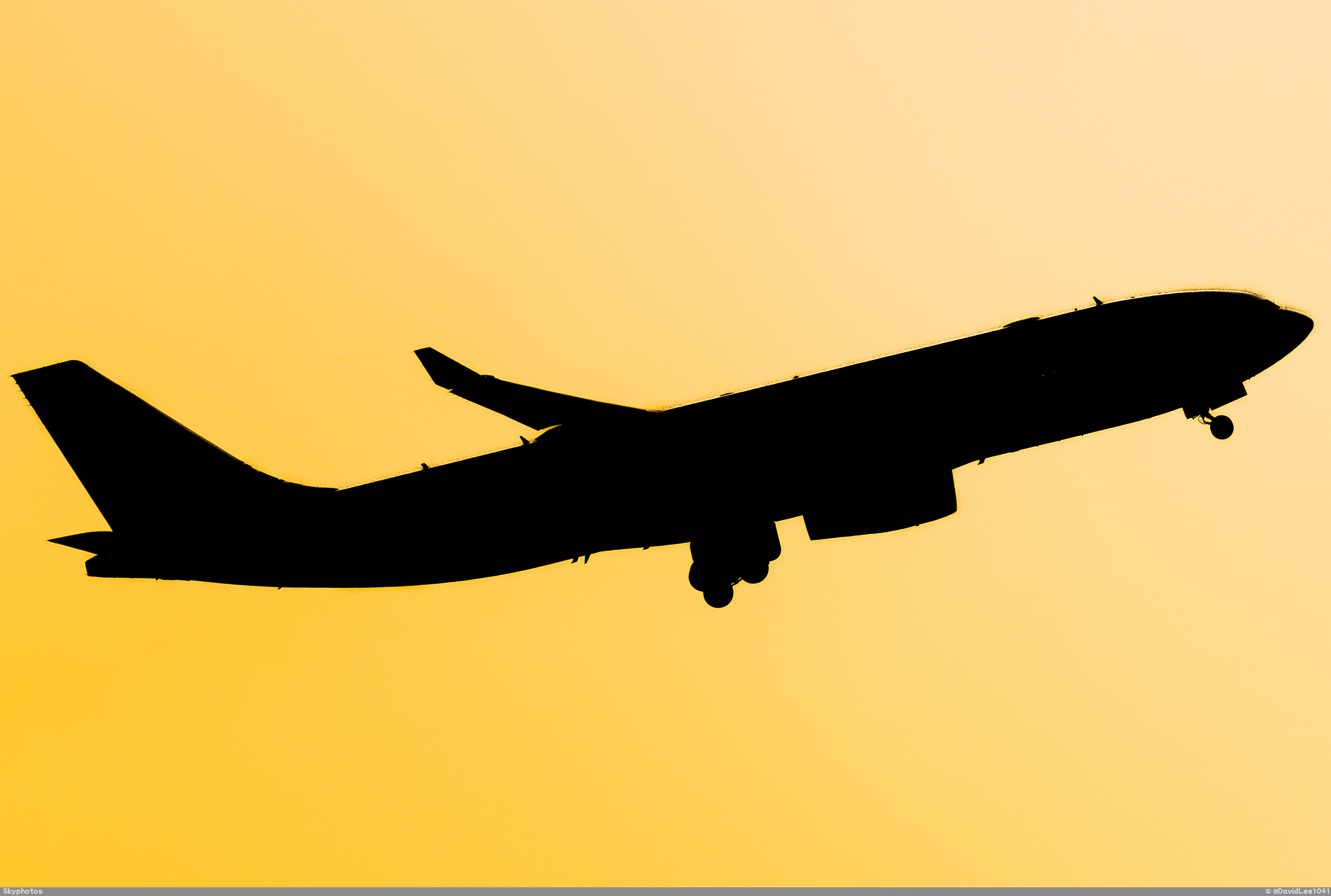 N/A A330-200