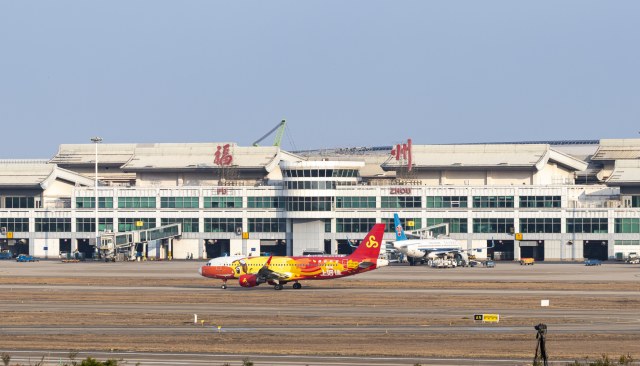 N/A N/A
