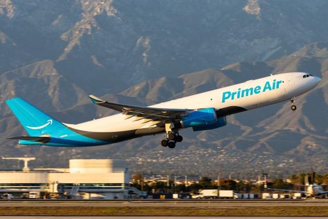 Hawaiian AL-Prime Air A330-343E(P2F)